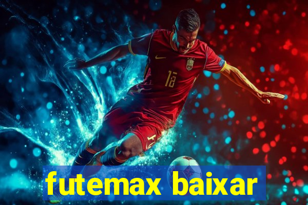 futemax baixar